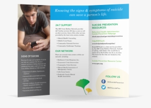 Broshure2 - Brochure