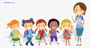 Happy Teachers Day Transparent - Happy Teachers Day Png