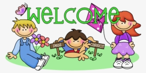 Child Clipart Teacher Pre-school Education Weebly Themes - Teachers Website