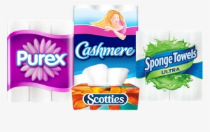 Win A 1 Year Supply - Spongetowels Ultra Choose-a-size Paper Towels