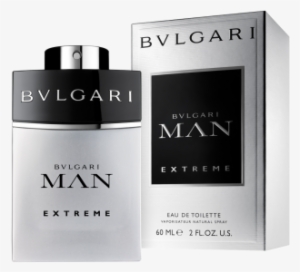 Photo Number - Perfume Bvlgari Man Extreme
