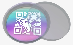 Cell Instructive Surfaces To Build-up Threedimensional - Circle
