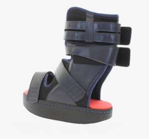 Clheel Sidelr Ang 700 - Sandal