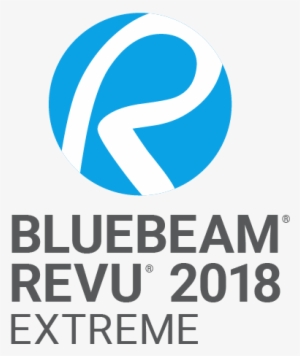 Bluebeam Revu Extreme 2018