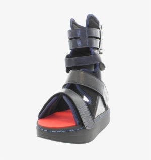 Optima Clheel 700 Clheel Frt Ang 700 - Sneakers