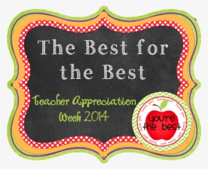 Teacher Appreciation Clip Art - Teacher - 1600x1300 PNG Download - PNGkit