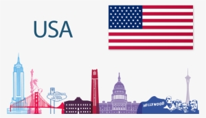 Please Follow And Like Us - Study In Usa Png