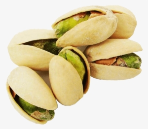 Pistachio Open - Pistachio Nuts