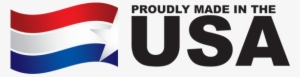 Made In The Usa - American Flag Superstore Windstrong 3x5 Ft Deluxe (sewn