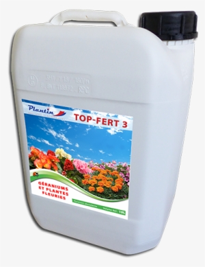 Fert Are Complete Concentrated Liquid Fertilizers Especially - Engrais Liquide