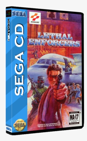 Sega Cd - Sega Cd Model 1 - 640x474 PNG Download - PNGkit