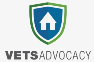 Vets Advocacy Is A Privately Funded, Non-profit Organization - Unif