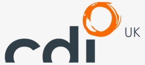 Communication Design International