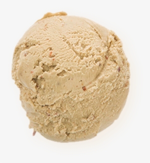 Shortbread