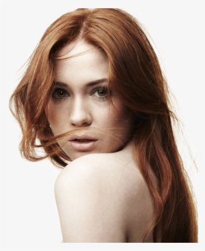 Karen Gillan Png Transparent Picture - Karen Gillan