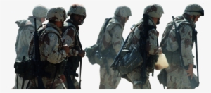 Welcome To Voices Of Veterans - Instagram