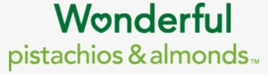 Top Pistachio Png Transparent Images Wallpapers With - Wonderful Citrus Logo
