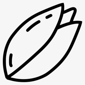 Pistachio Comments - Cooking