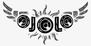 Logo Design For A Music Band - Graphic Design