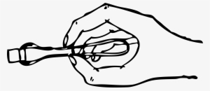 This Free Icons Png Design Of Serving A Sugar Cube