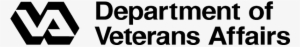 Inspectors Find Va Regional Office In Roanoke Manipulated - Va Department Of Veterans Affairs