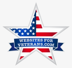 Honoring All Who Served Veterans Day