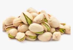 Happilo Premium Californian Roasted And Salted Pistachios,