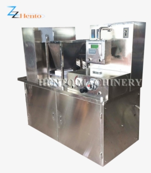Sugar Cube Making Machine/ Sugar Making Machine - Planer