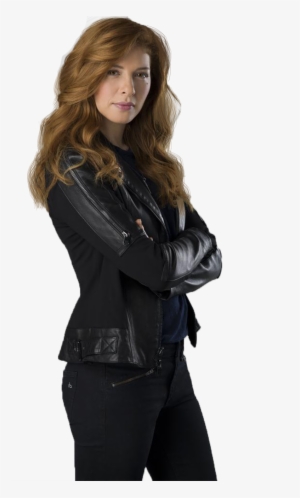 Rachelle Lefevre Png My Png Transparent Redhead Hd - Rachelle Lefevre Under The Dome