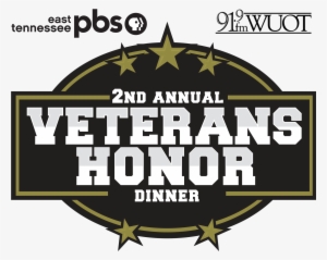 2nd Annual Veterans Honor Dinner - Love Basketball Case - Ipad Air