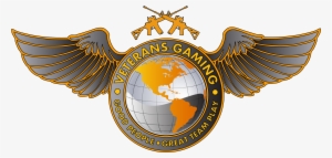 Video Game