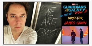 Next - Marvel's Guardians Of The Galaxy Vol. 2