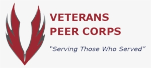 Veterans Peer Corps Logo - Ersa Lotstation I-con 2 Mit 2