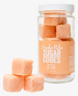 Aruba Ariba Sugar Cubes - Aruba