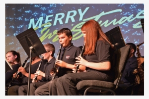 Band 2