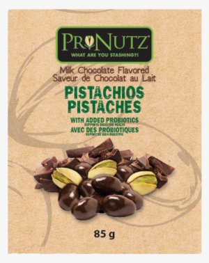 Gluten Free• Kosher• Non Gmo• No Preservatives• No