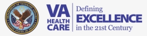 Va - Veterans Health Administration