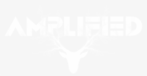 Amplified 2019 Band Applications - Planet Jedward Album Cover