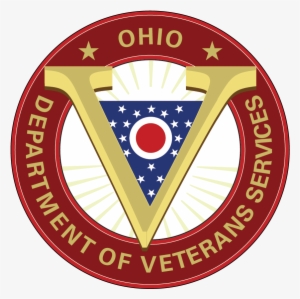 Ohio Higher Ed Odvs - Ohio Veterans