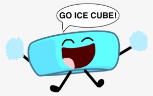 Cheerleader Bracelety By Sugar-creatorofsfdi - Ice Cube And Bracelety