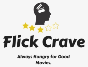 Flick Crave Pt