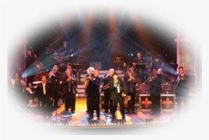 Band - Musical Ensemble