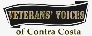 Vets Serving Vets Survey - Taps