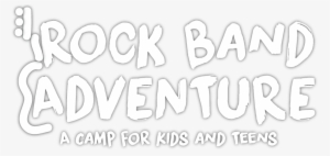 Sign-up For The Rock Band - Centre Music House