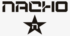 15 May Cropped Logo Nacho Png - Portable Network Graphics