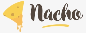 Nacho Designs Nacho Designs - Design