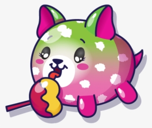 Nacho - French Bulldog