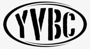 Young Veterans - Young Veterans Brewery Company