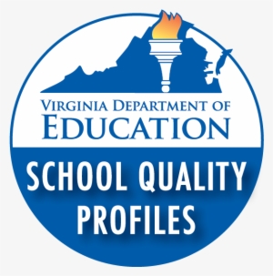 The Department Has Produced A Series Of Short Videos - Virginia Department Of Education