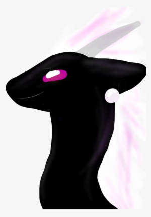 Eclipsewings - Illustration
